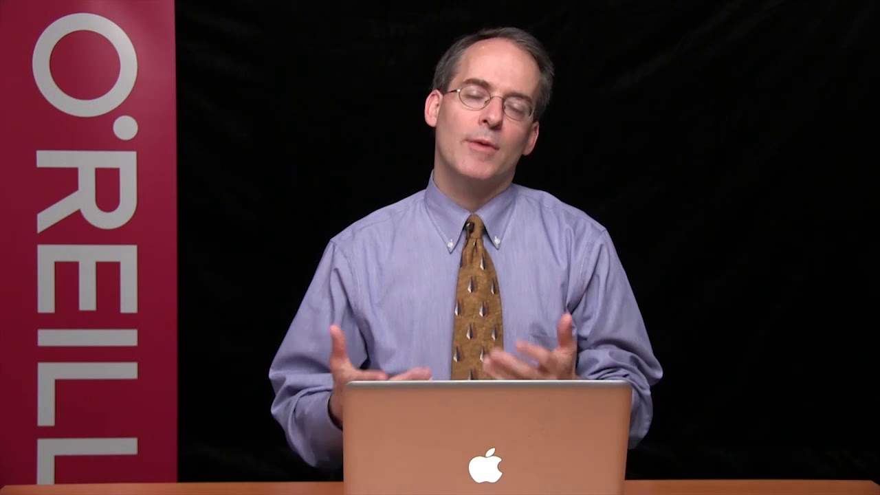 4 01  Brute Force An Algorithm for Solving Combinatoric Problems