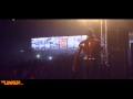 Stormzy Performs 'SHUT UP' Live @ Reading ...