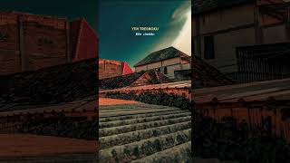 Download lagu DJ Lagu sawangen | Lirik lagu #shorts #story mp3