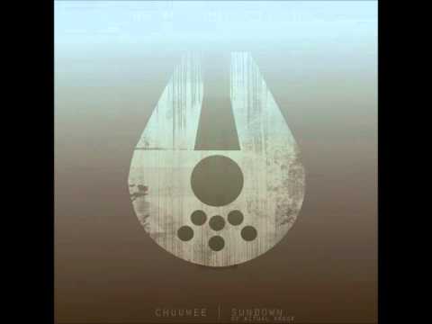 Chuuwee & Sundown - Carbonite Feat Carbin & Drique London