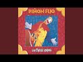 En El Circo De Piñón