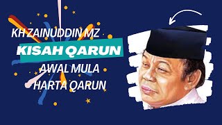 Download lagu KH. Zainuddin mz||kisah Qarun #ceramahlucukhzainuddinmz #zainuddinmz mp3 Download lagu KH. Zainuddin mz||kisah Qarun #ceramahlucukhzainuddinmz #zainuddinmz mp3