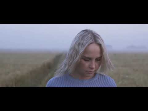 Yunus DURALI Ft. Minniva - Memories (Within Temptation Cover Remix)