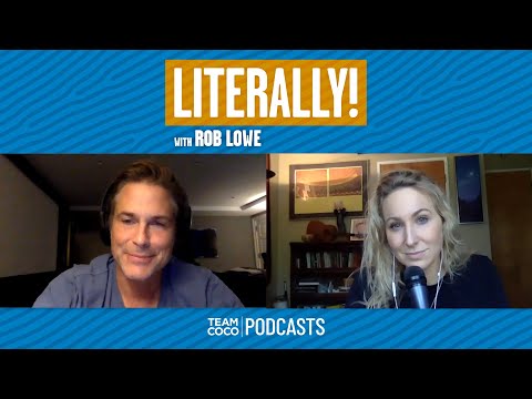 ニッキー・グレイザーコメディ・セントラルのローストは私のオリンピック (Nikki Glaser: Comedy Central Roasts Are My Olympics)