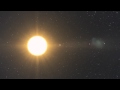 Kenai - Atmosfera P1