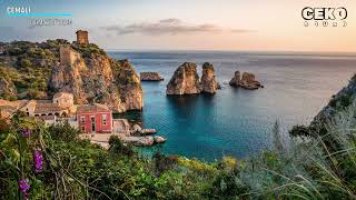 Download lagu CEMALİ - DUYMAK İSTİYORUM (CEKO DEEP HOUSE AI COVER EDİT) mp3 Download lagu CEMALİ - DUYMAK İSTİYORUM (CEKO DEEP HOUSE AI COVER EDİT) mp3