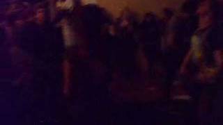 vanna-country boys   GODDAMN