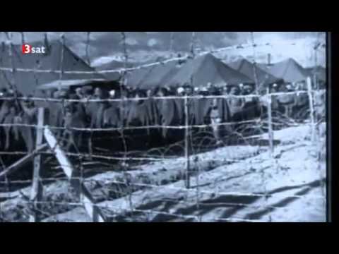 Top Secret Agenten im Kalten Krieg Doku über Agenten im kalten Krieg Teil 1