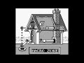 Super Mario Land 2 Part 2 Marco Zone