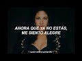 ✰ Selena - Las Cadenas [1992] (Letra / Lyrics) ✰