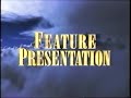 Paramount 90th Anniversary Feature Presentation 2002