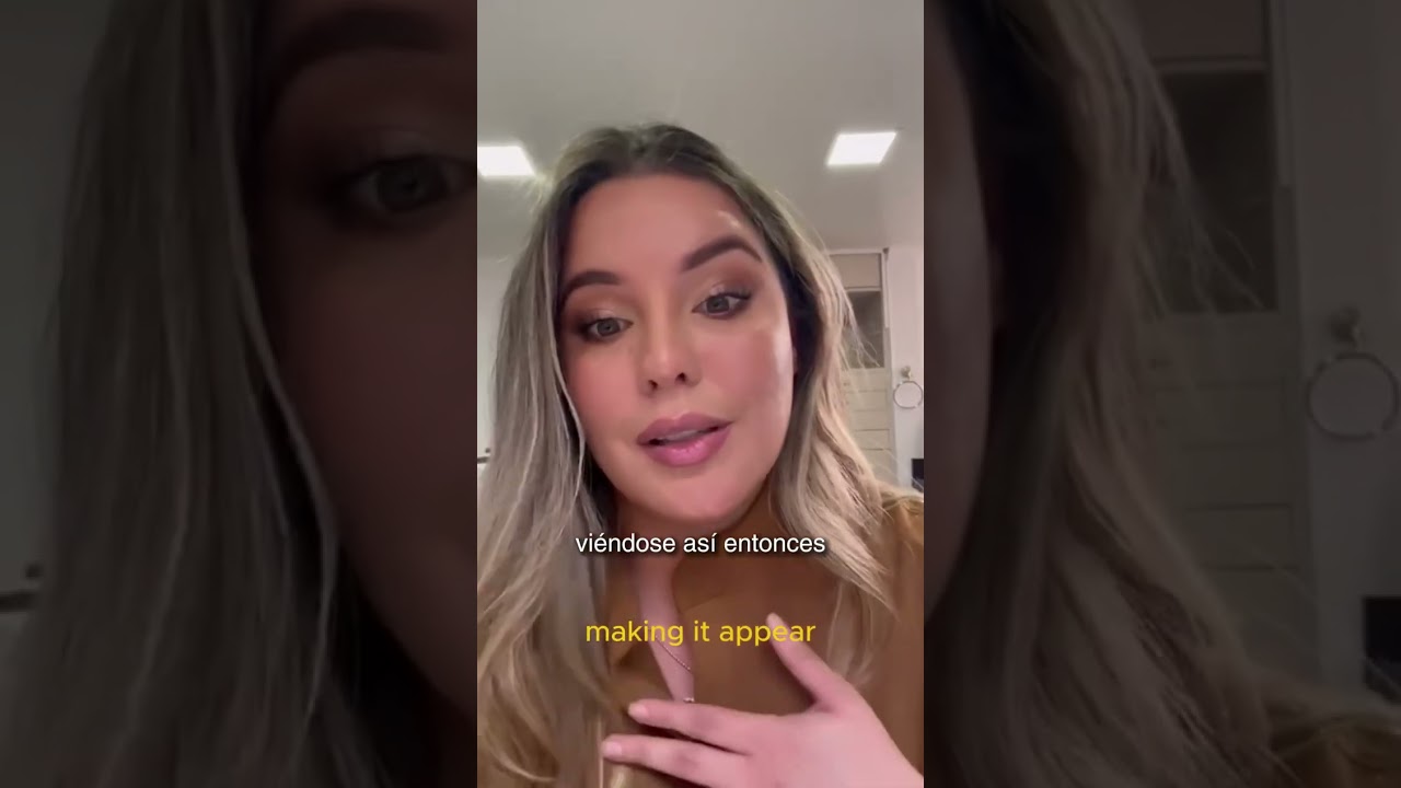 Melissa Vargas Castellanos-59