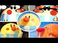 Evolution Of Burt The Bashful Battles In Yoshi Games 1995 2019