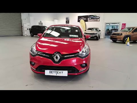 Renault Clio 262 CAR SALES EVENT this THURSDAY - S - Image 2