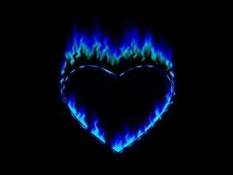 4ai w dwojom - Laskawaja moja