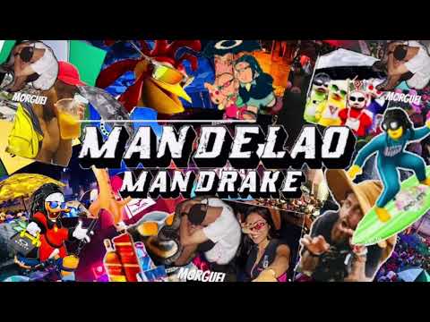 TIPO MEDINA 🏄‍♂️🎶 MC 3L MC Talibã - (DJ Dozabri DJ Sati Marconex DJ TH )