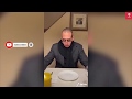 Ratatouille Real Character In Real Life