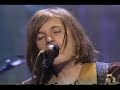 The Lemonheads - Break Me - Hard Rock Live 1997