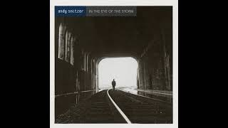 Andy Snitzer - Tell Me (If You Still Care About Me)