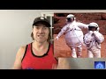 SHDD 204 Rocketman Disney VHS Review Adult August Final Week One Take No Jump Cuts