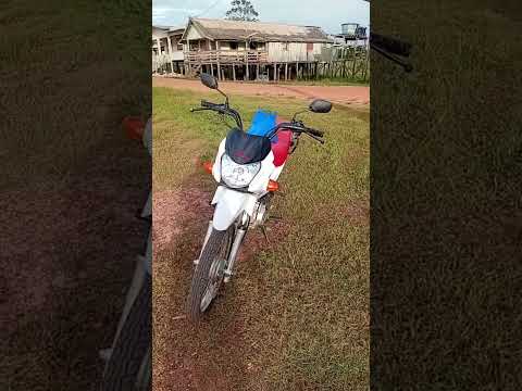 RIO AUTAZ MIRIM CAREIRO DA VARZEA-AMAZONAS