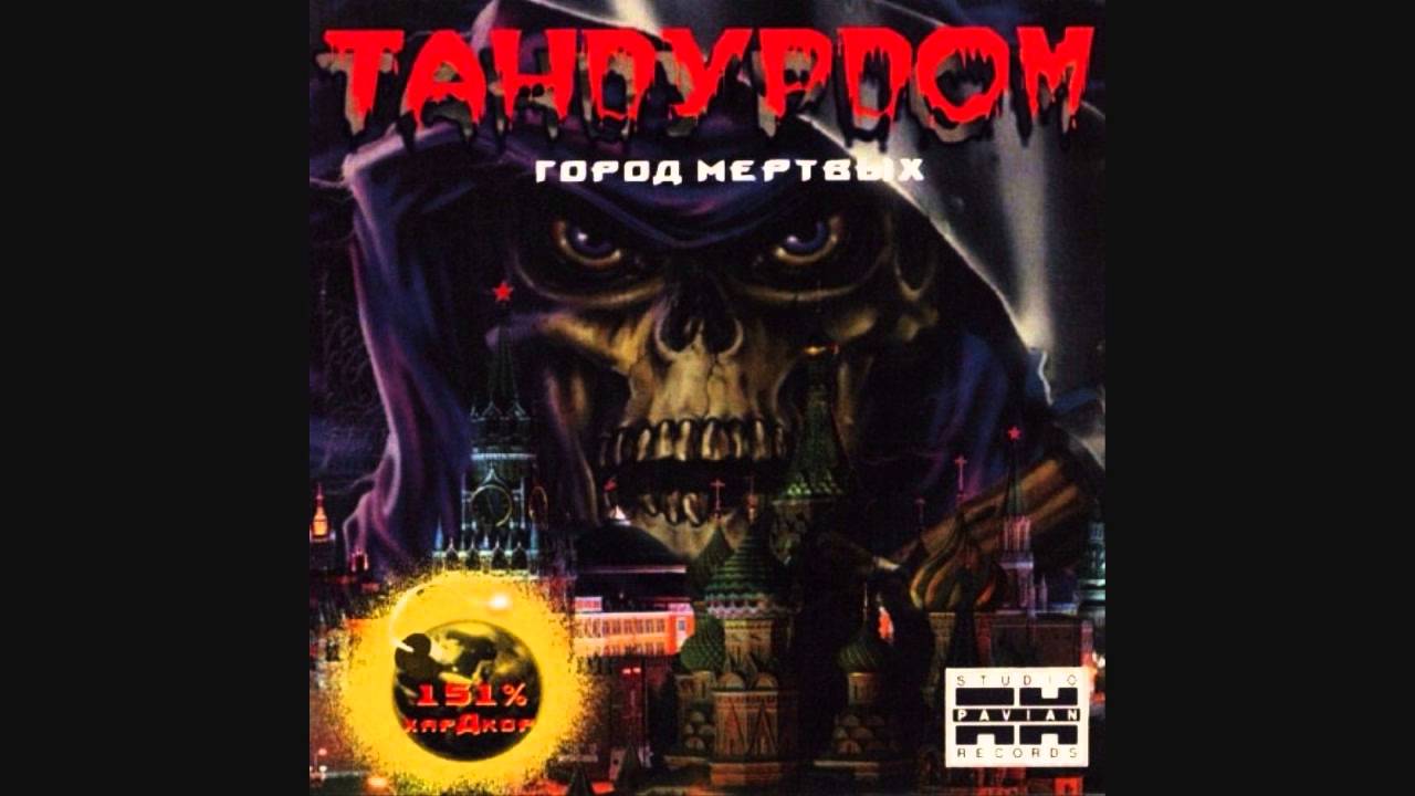 Запустить видео по клику - Как делать игры