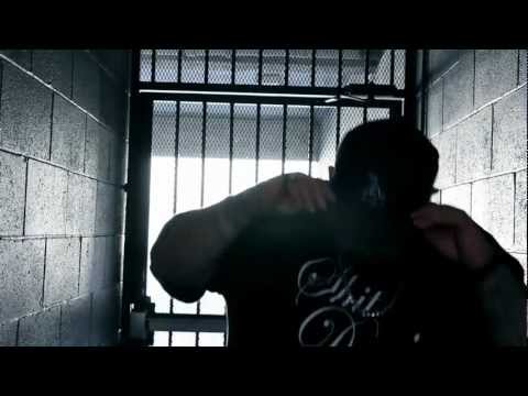 Biggz - Cant Take What's Mine *Official Music Video 2012*