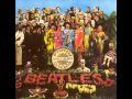 The Beatles - When I'm Sixty Four (2009 Mono ...