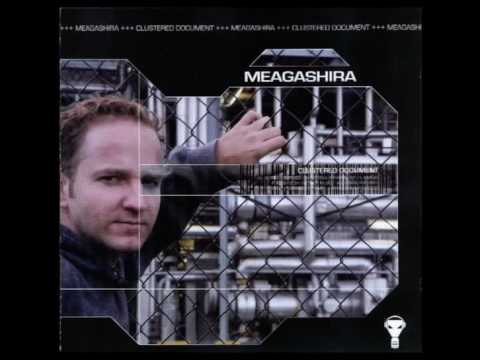 Meagashira - End of Line