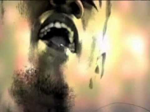 Kudus dan Mulia  -  Parthenos