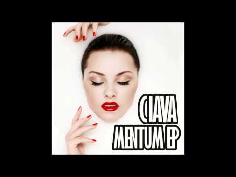 Ciava - Mentum (Radio Edit)