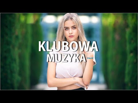 KWIECIEŃ 2021 - NAJLEPSZA MUZYKA KLUBOWA 2021 VOL 76