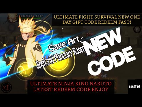 New Heroes Assembled Reborn Code! New Ultimate Fight Survival Code - Gift Code 7 May 2022