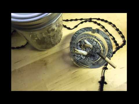 Smoke of A Flame - Thatfool AL & RJxV (Westacy 2012)