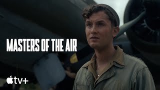 Extrait 'Accrocher au train' (VO)