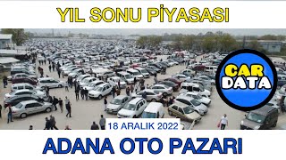 ADANA OTO PAZARI. 2.EL ARABA PİYASASI SAHİBİNDEN SATILIK OTOMOBİLLER 1