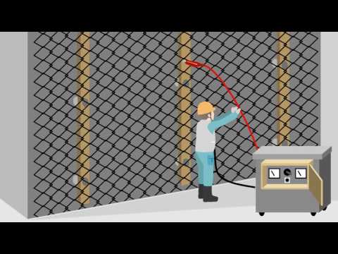 脱塩について詳しく解説