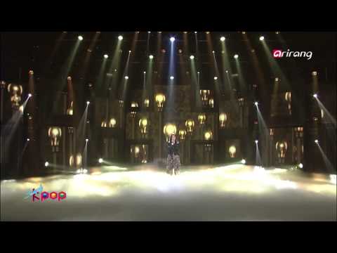 Simply K-Pop Ep81 Lady Jane - Diary / 심플리케이팝, 레이디제인, 일기