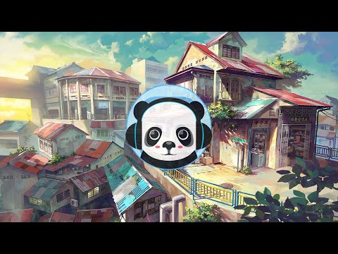Blue Wednesday, Shopan - Déjà Vu | Chill Beat | #beingpanda