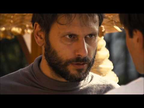 Největší z Čechů - Životní nutnost (Igor Chmela)