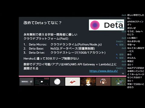 完全に理解したTalk #34 - YouTube
