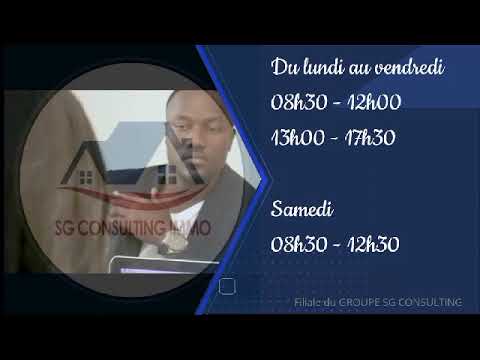 Client témoignage 3