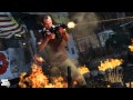 Grand Theft Auto V OST Mr Philips