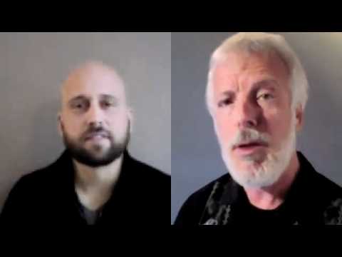 download lagu mp3 mp4 Frank E Perreti, download mp3 Frank E Perreti free download, download mp3 Frank E Perreti