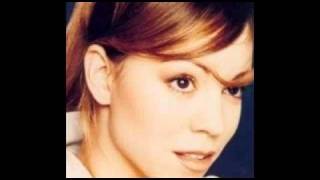 Help Me Make It Through The Night - Mariah Carey (Legendado)