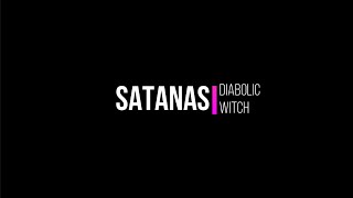 Kurtzpel: Diabolic Witch Satanas