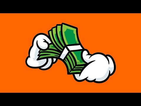 [FREE] NLE Choppa Type Beat - "SHOTTA" | Free Type Beat 2022 | Hard Rap Trap Beat Instrumental