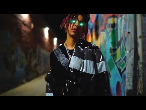 J bands - Im ona Move | Shot by Ohwell Visionz