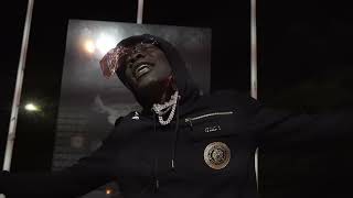 Shatta Wale - Piece Of Cake (Official Video)