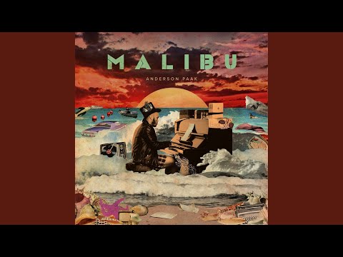 Without You (feat. Rapsody)